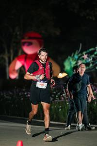 BIB: 
                            <button type="button" onclick="openModal(27342198)" class="btn btn-primary btn-sm float-right btn-popup" data-toggle="modal" data-target=".modal-high-quality">
                        <i class="fas fa-shopping-cart"></i> Add to Cart
                    </button>
                                            <button type="button" onclick="isThisMe(27342198, true)" class="btn btn-success btn-sm float-right btn-popup btn-isme hidden" data-toggle="tooltip" data-placement="bottom" title="นี่คือรูปของคุณใช่ไหม คลิกที่นี่เพื่อเอาเข้าอัลบั้ม">
                        <i class="fas fa-plus"></i> Add to album
                    </button>
                    <button type="button" onclick="isThisMe(27342198, false)" class="btn btn-warning btn-sm float-right btn-popup btn-isnotme hidden">
                        <i class="fas fa-ban"></i> Remove from album
                    </button>